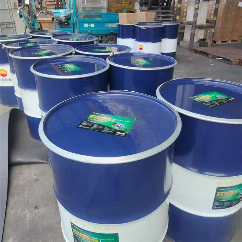 武汉市整车物流