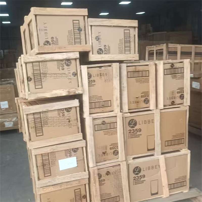 武汉市零担物流