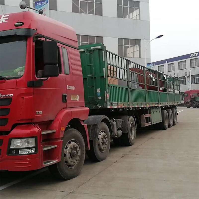 武汉市物流线路