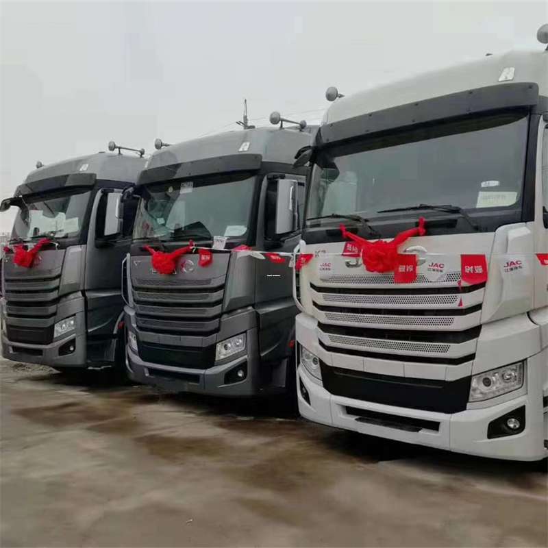 武汉市万源市进仓物流：多元专线直达运输探秘